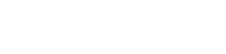 淄博海纳尔炉业有限公司